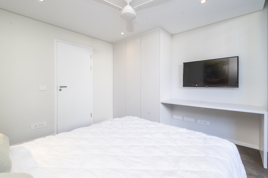 4 Bedroom Property for Sale in Fresnaye Western Cape